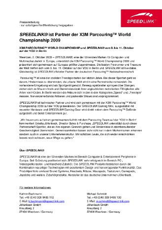 SPEEDLINK_Parcouring_10-2009_de.pdf