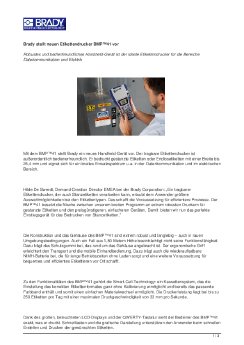 CDE_BRADY-BMP41-LABEL-PRINTER.pdf