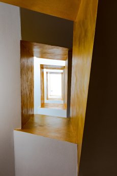 Foto 4.jpg