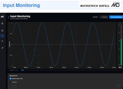 MV 240 USB Microphon Center input monitoring.png