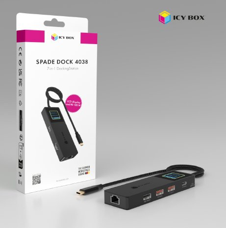 IB-DK4038-LCD_Bild_21_Packshot.jpg