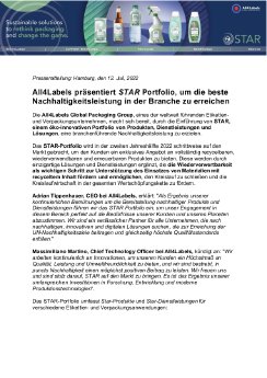 2022-07-12_A4L_Pressemitteilung_STAR Portfolio_de.pdf