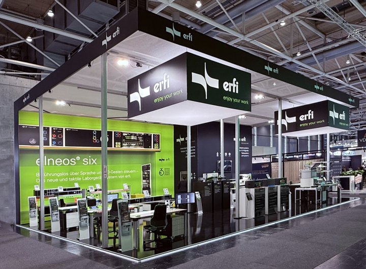 Zukunft made in Freudenstadt