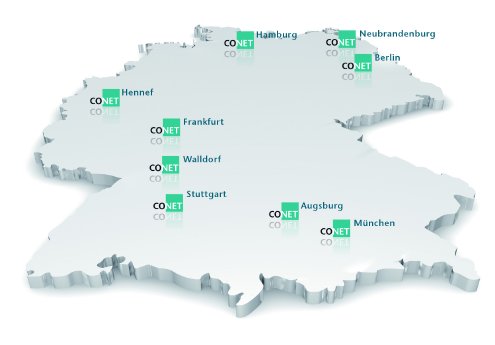 CONET_Deutschlandkarte_Febr2009.jpg