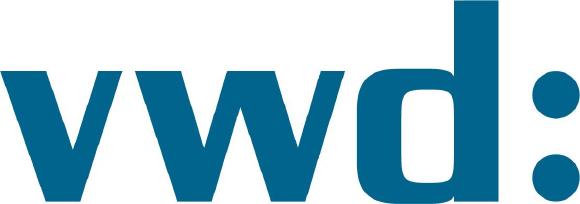 Logo vwd