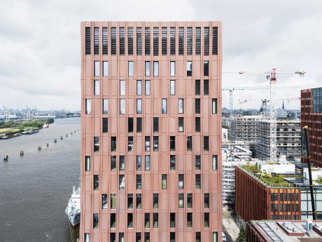 Pra╠êventionszentrum Hamburg 12.jpg