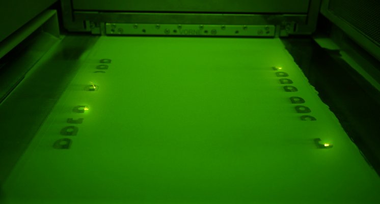 BU 1 Die FS422M-4 arbeitet mit vier LaserScanning-Systemen.jpg
