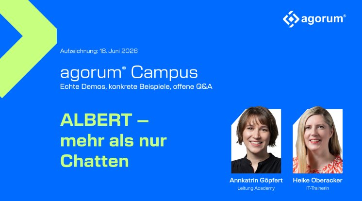 agorum-campus-albert-mehr-als-nur-chatten-aufzeichnung-2400x1333.png