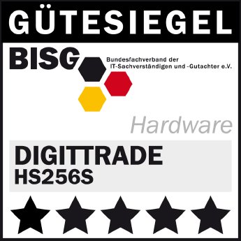 guetesiegel-digittrade-hs256s-5.jpg