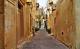 Malta: Die kurzen Mt-Domains kommen...