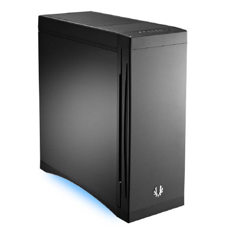 BitFenix Ghost Midi-Tower USB 3.0 - schwarz (6).jpg