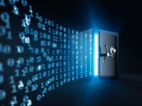 netfiles Data Vault bietet höchsten Schutz vor Industriespionage, Cyberkriminalität und Datenlecks. netfiles Data Vault bietet höchsten Schutz vor Industriespionage, Cyberkriminalität und Datenlecks.