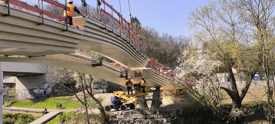 4_Bruecke_Tuebingen_Montage.jpg