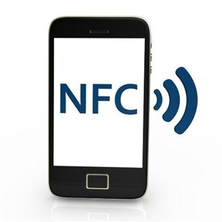 NFC-Visual.png