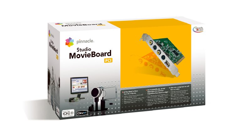 Packshot-MovieBoard-PCI.jpg
