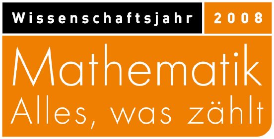 Logo - Jahr der Mathematik 2008.jpg