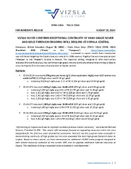 28082024_EN_VZLA_Vizsla Silver Copala Main_FINAL.pdf