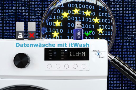 itWash_NIS2.jpg