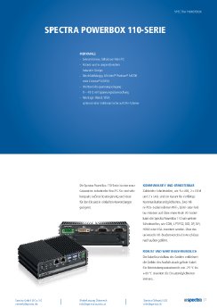 Datenblatt-Spectra-PowerBox-110_Serie.pdf
