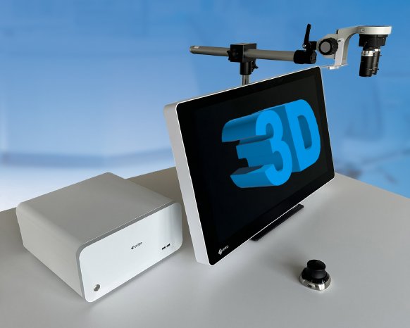 sinaSCOPE OEM Platform_3D_freigestellt_crop.jpg