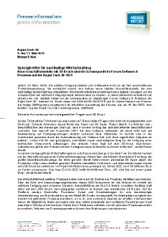 PM05-RTP-2023_Sprung_e Wertschöpfung.pdf