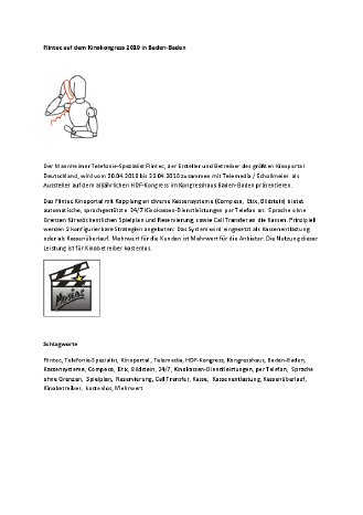 2010-Kinokongress.pdf