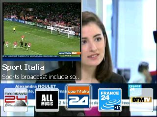 Spb_TV_Windows_Mobile[1].png