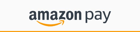 amazon_pay.png
