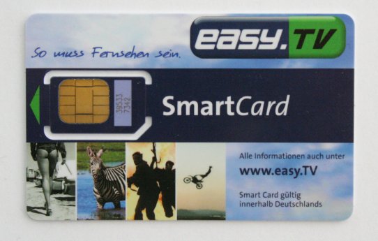 Mascom_easytv_Smartcard.jpg