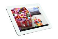 Xoro PAD 9719QR
