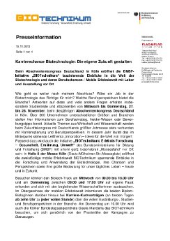 PM_BIOTechnikum_Absolventenkongress_Köln.pdf