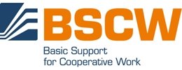 BSCW-Logo-72dpi_260x100.jpg