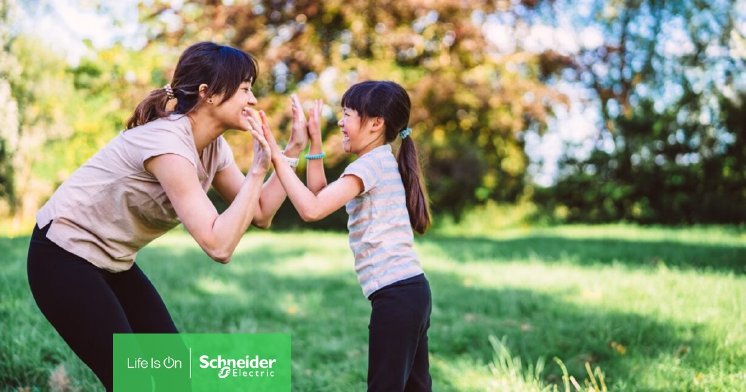 SSI Q2 2025 Results.jpg