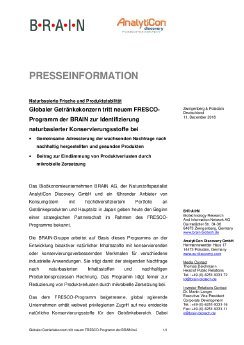 2018-12-11_BRAIN & FRESCO Program_DE.pdf