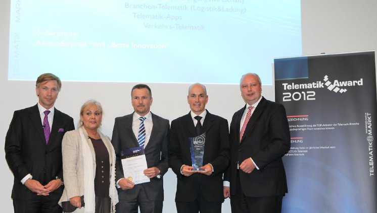 award-2012_funkwerk_Telematik-Markt.de_web.jpg