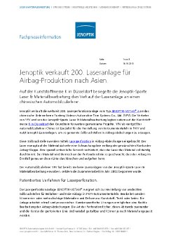 20131018_Press_Release_Votan_A_German.pdf
