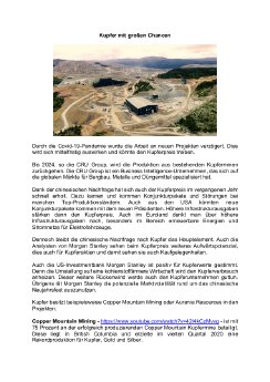02.02.2021 Kupfer mit großen Chancen.pdf