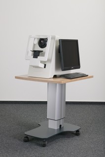 Perimeter WILD GmbH.jpg
