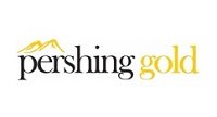 Pershing_Logo_200.jpg