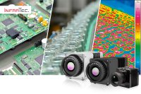 INDU-SCAN base
AdobeStock/industrieblick
Fotolia/industrieblick