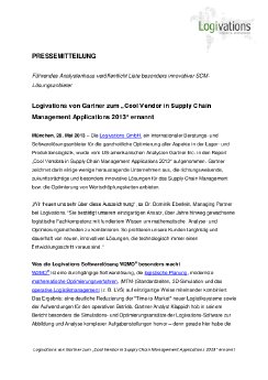 PM_Cool Vendor_20130528.pdf