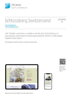 7thSENSE_Case_Study_Schlossberg.pdf
