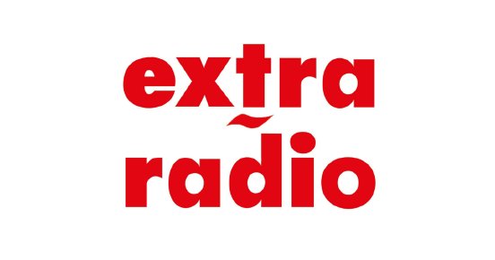 Logo extra Radio.png