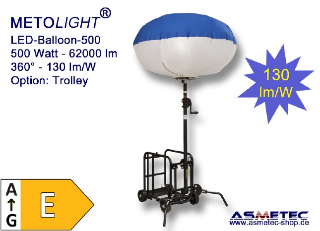 LED-balloon-500-2JW6.jpg
