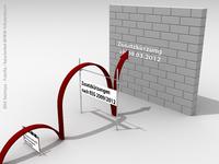 Wird die Fotovoltaik in Deutschland an die Wand gefahren? (Bild: BHKW-Infozentrum / fotolia.com / Borzaya)