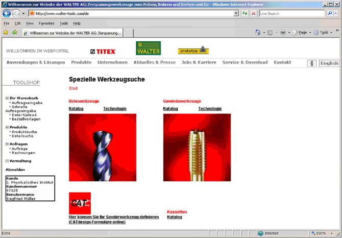 screenshot-toolshop-tecweb-cssweb-kl.jpg