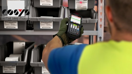Zebra MC3400 Warehouse 1.png
