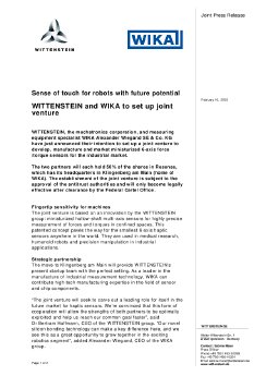 pm-wittenstein-wika-joint-venture-resense-16-02-2023_EN.pdf
