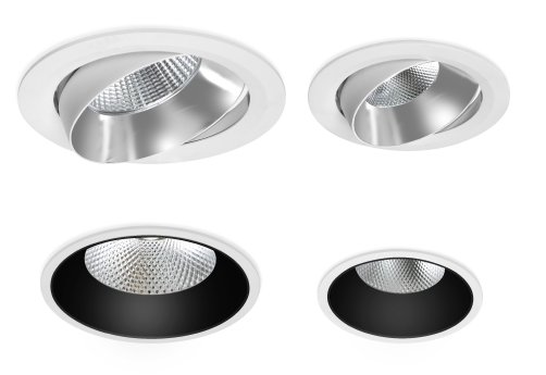 Electron Eris Downlights.jpg