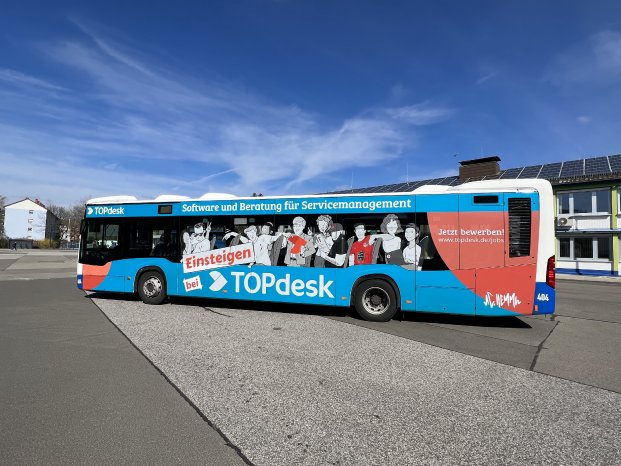 TOPdesk Bus 2023.png
